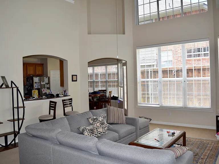 3621 Nandina Dr — Photo 13