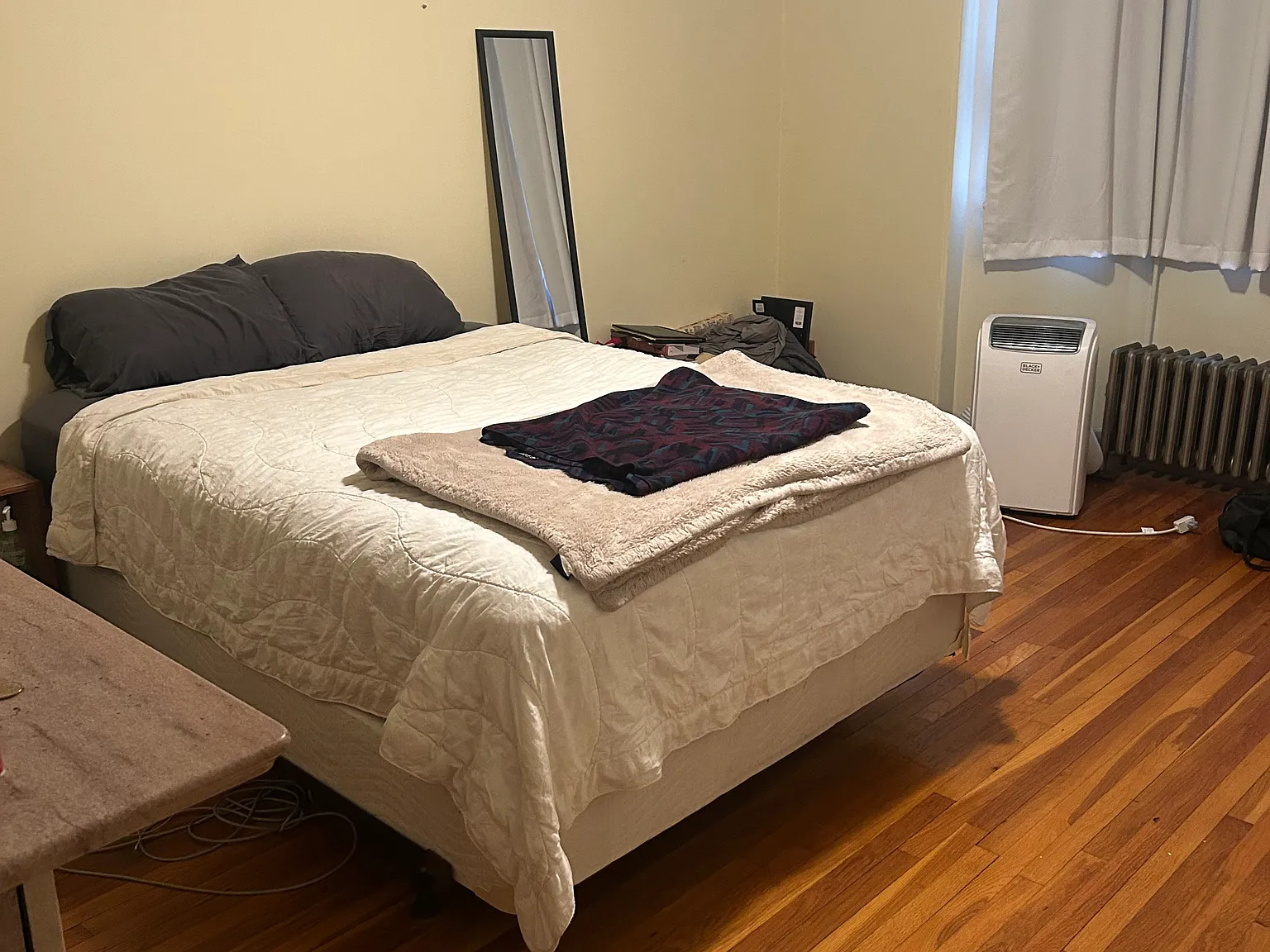 1 bed, 600 sqft, $2,500 — Photo 3