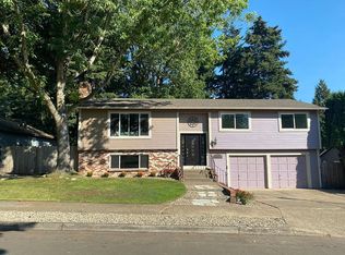 20048 SW 71st Ave, Tualatin, OR