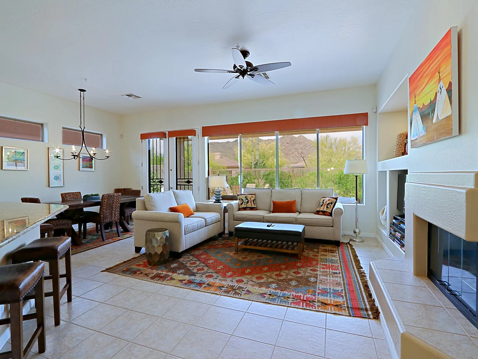 3 bed, 3.0 bath, 1930 sqft, $2,500 — Photo 3