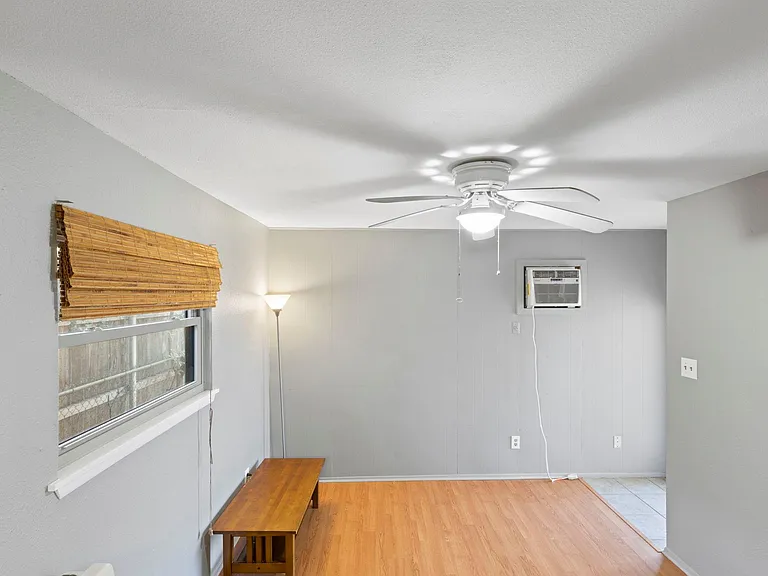 7808 Watson St #B — Photo 6