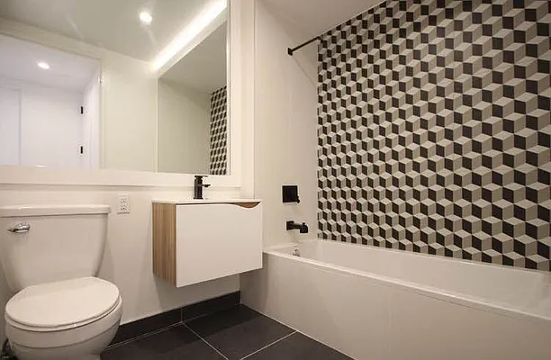 Rented by Brooklyn Group | media 108