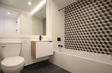 Rented by Brooklyn Group