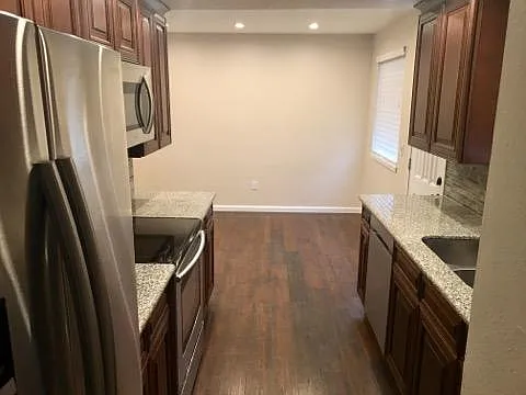 14595 E Temple Pl — Photo 8