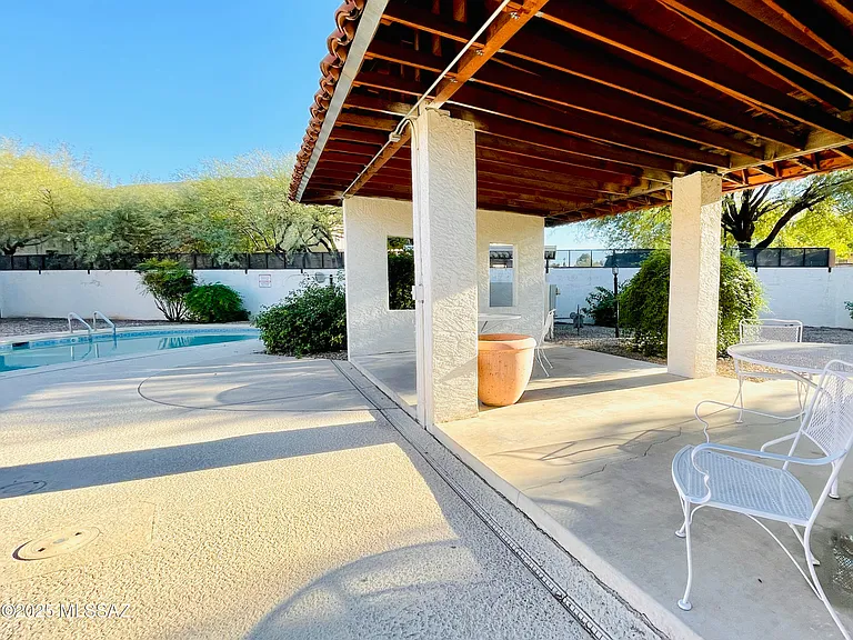 5968 E Sun County Blvd — Photo 31