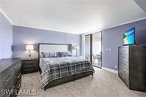 5260 S Landings Dr #809 — Photo 10