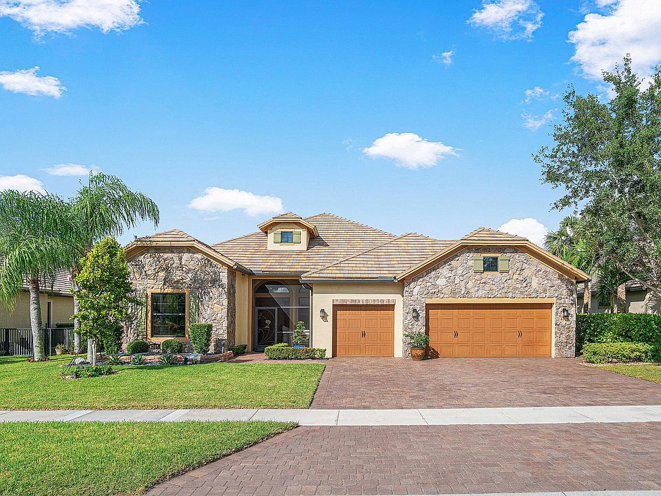1st image of 4205 Siena Circle