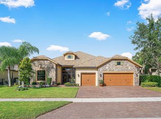 4205 Siena Cir, Wellington, FL 33414