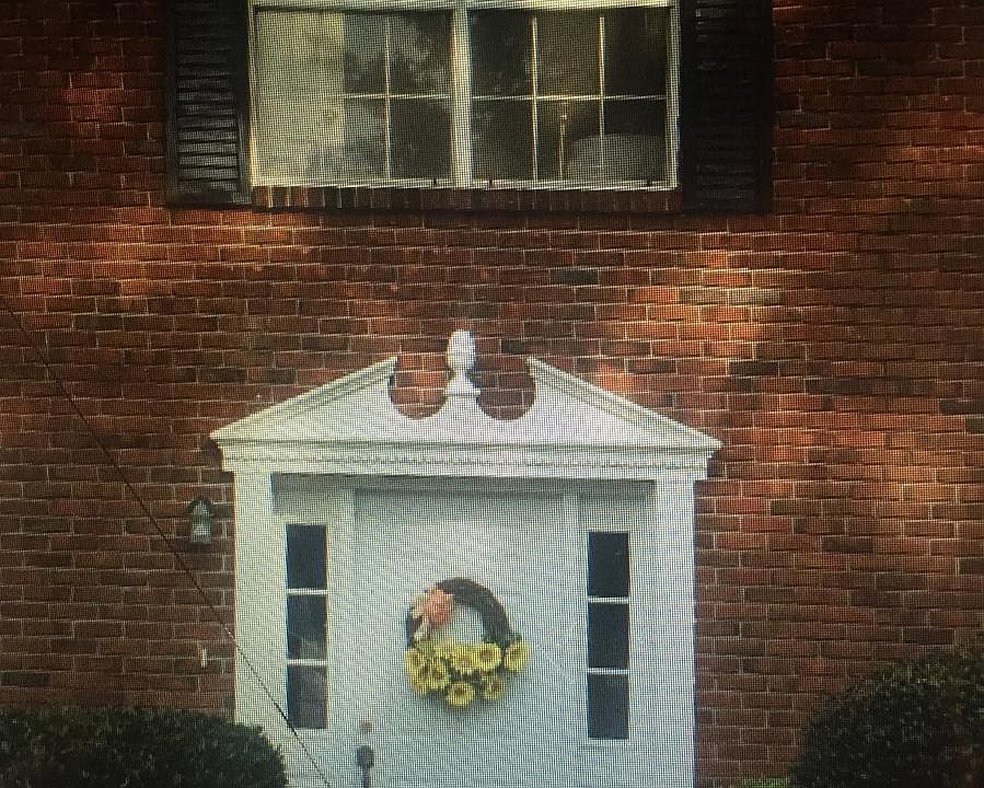 1st image of 3020 Belle Meade Dr APT C