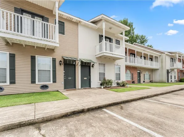 5315 Arlington Ct, Baton Rouge, LA 70820