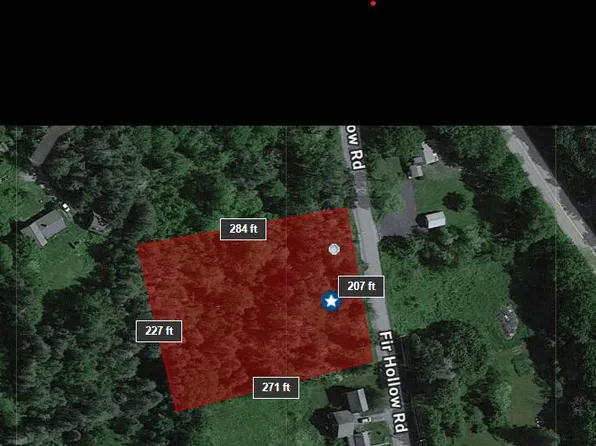 00 Fir Hollow Road, Bristol, ME 04558