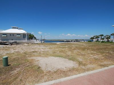 8303 Marina Dr, South Padre Island, TX, 78597