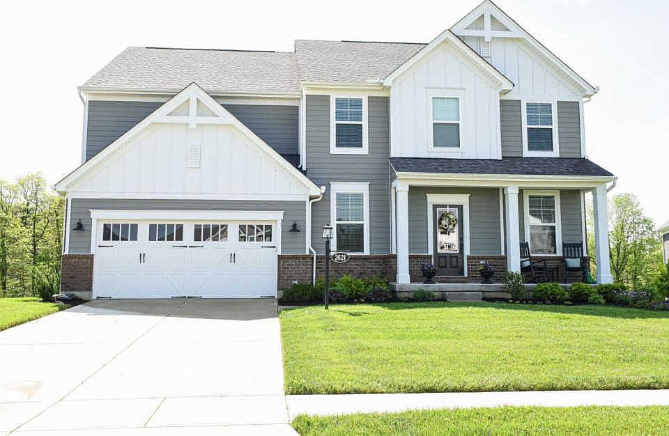 1st image of 2621 Autumn Harvest Dr