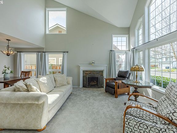 5th image of 4115 Berrywood Dr