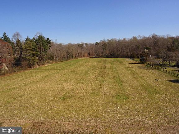 4th image of Shore Hwy #404