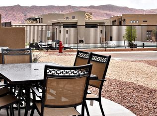 (Undisclosed Address), St George, UT 84770
