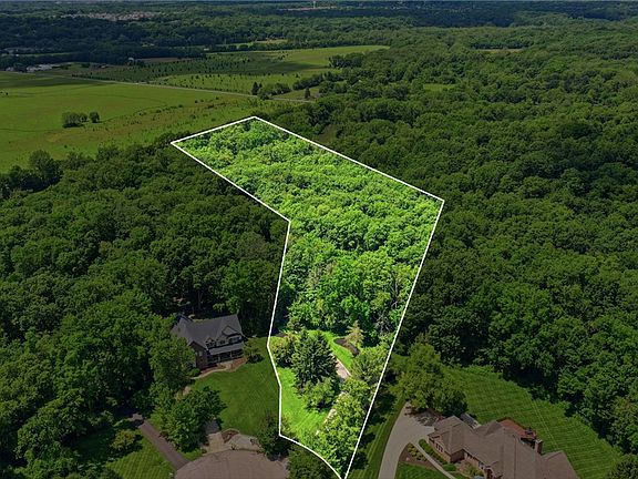 2nd image of 2892 River End Ct