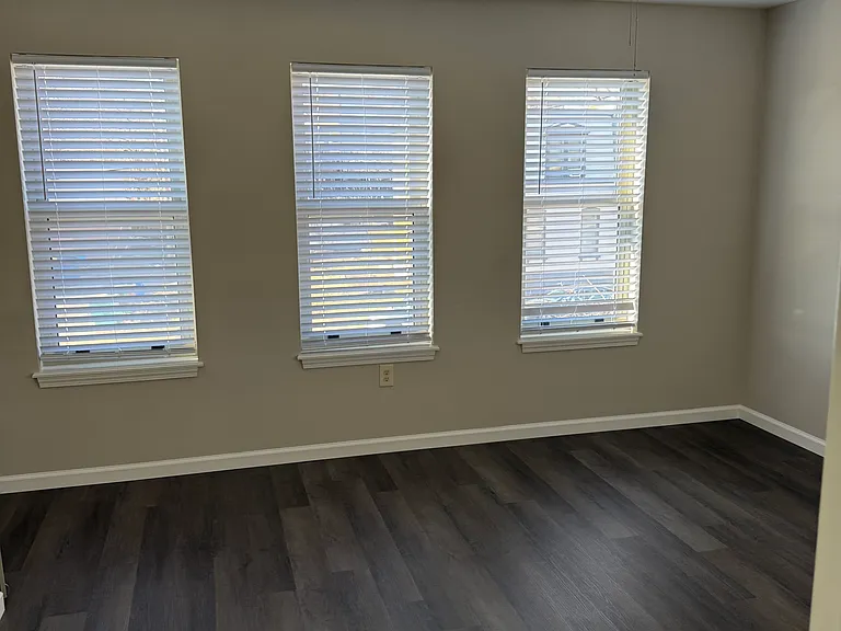 3738 S Broadway — Photo 12