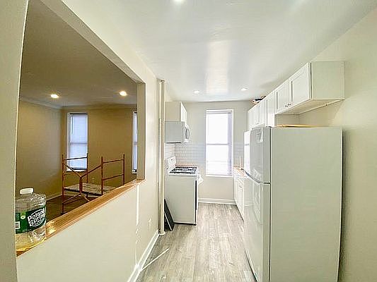2nd image of 7123 4th Ave #1B