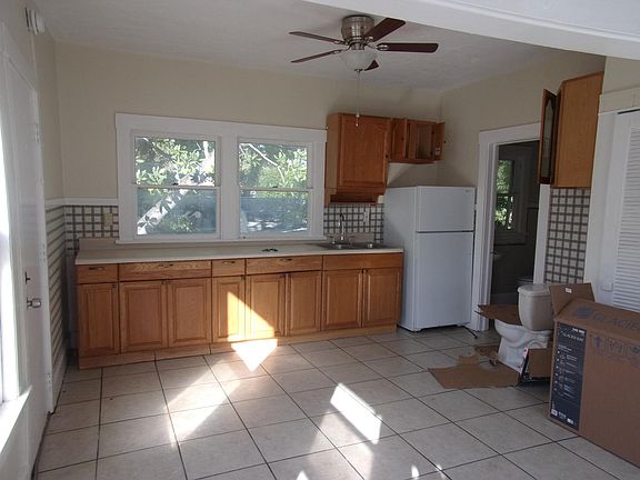 2nd image of 2409 4th Ave N #2