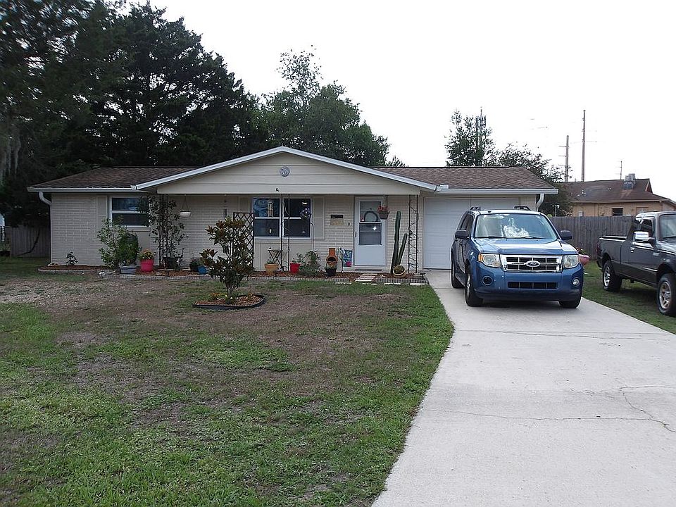 1st image of 10 James Ct