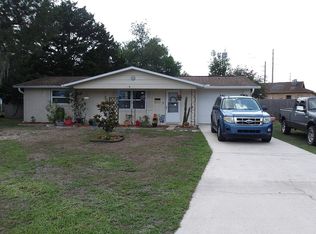 10 James Ct, Beverly Hills, FL 34465