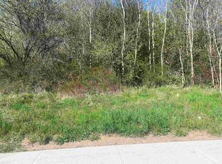 Kennedy St, Pt Hawkesbury, NS B9A 2Y2