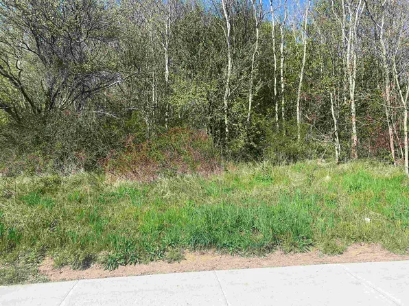 Kennedy St, Pt Hawkesbury, NS B9A 2Y2