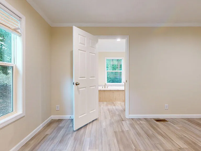 4021 Anneewakee Rd #5B — Photo 6