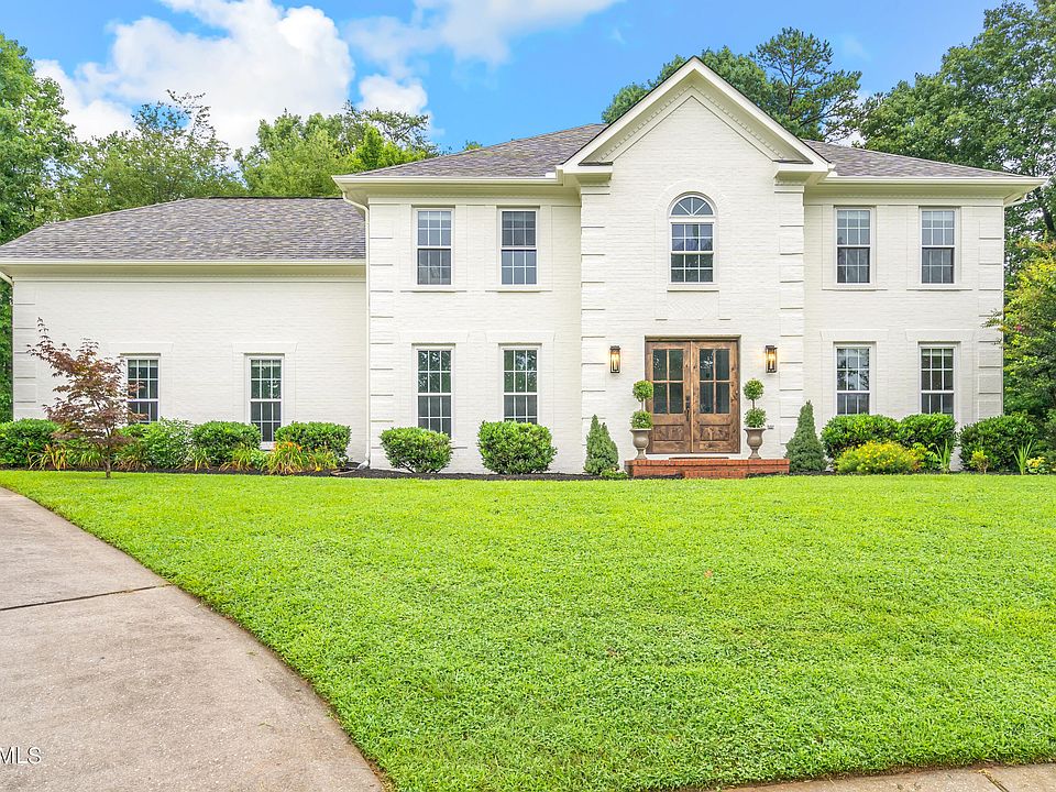 1st image of 8401 Swathmore Ct
