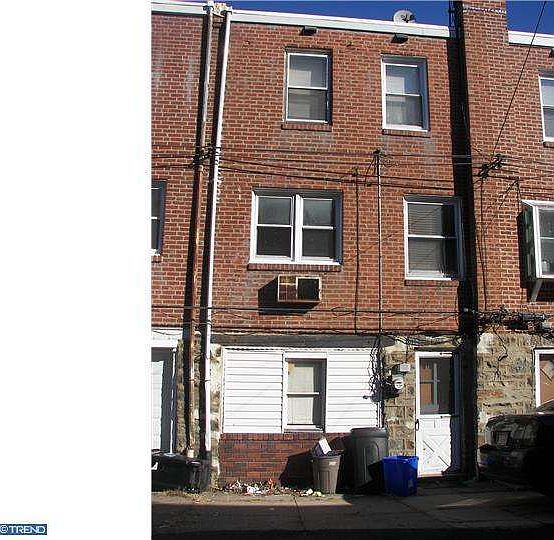 2nd image of 1044 Van Kirk St