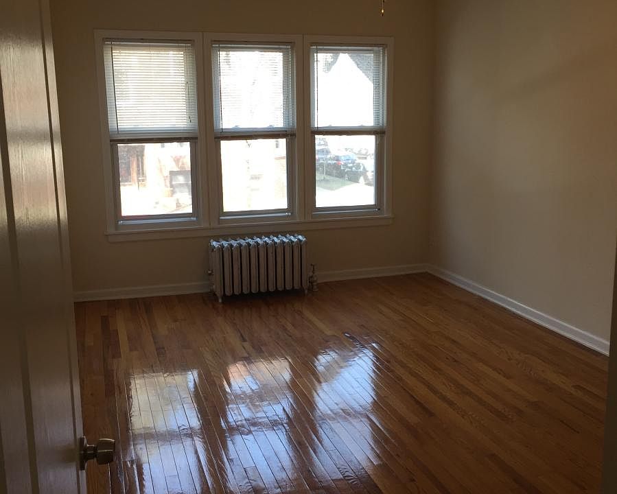 1st image of 6657 N Newgard Ave APT 3S
