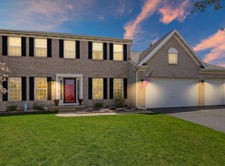 6505 82nd Ave, Kenosha, WI 53142