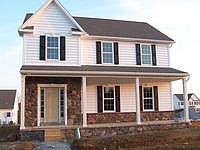 2nd image of 513 Prince George Dr