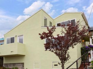 16562 Hannah Dr, San Leandro, CA