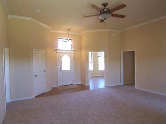 2nd image of 609 Benelli Dr