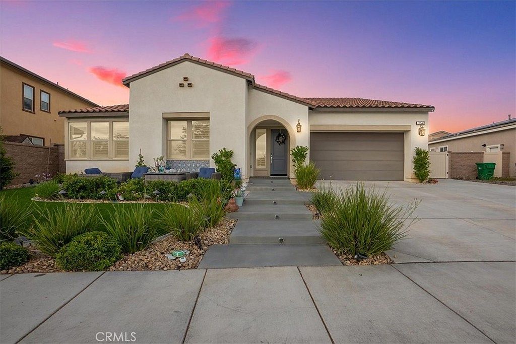 31141 Quarter Horse Way, Menifee, CA 92584 | Zillow