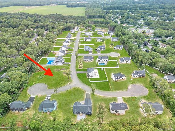 4th image of Lot 29 Stephanie Court