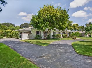 2400 NW 105TH Terrace, Coral Springs, FL 33065