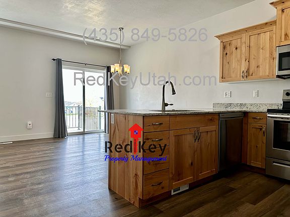849 N Glen Eagles Ct_04272023