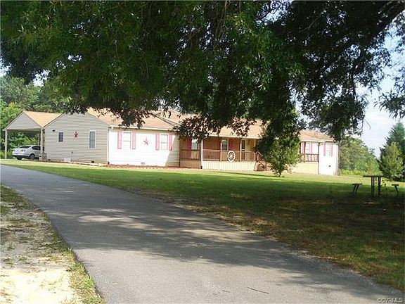 4th image of 18176 Hardwood Creek Rd