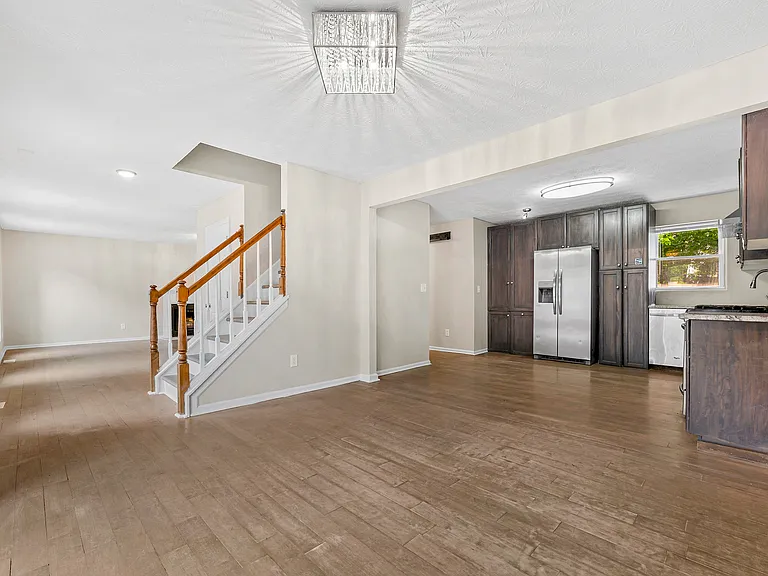 5075 N Bridges Dr — Photo 11
