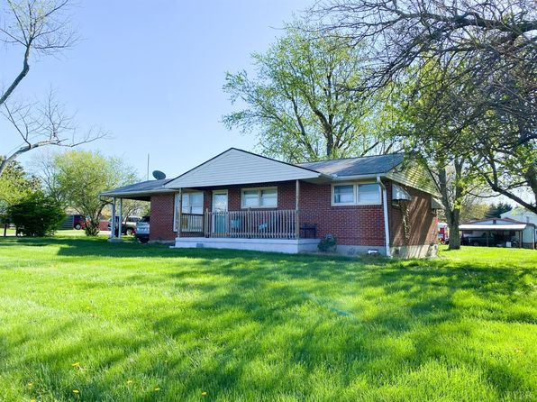 Campbell County Va Single Family Homes For Sale 81 Homes Zillow