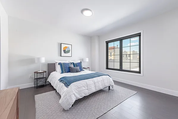 Rented by Corcoran | media 13