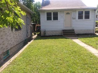 8972 Edna St, Saint Louis, MO