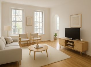 4848 Lexington Ave #7, Los Angeles, CA 90029