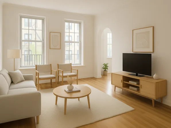 Chateau Lexington Studios and One-Bedrooms, 4848 Lexington Ave #089b2eafb, Los Angeles, CA 90029