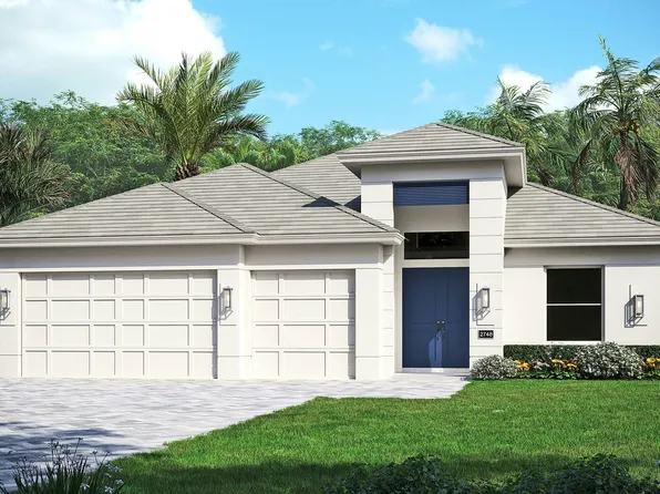 Mariposa Plan, BELTERRA