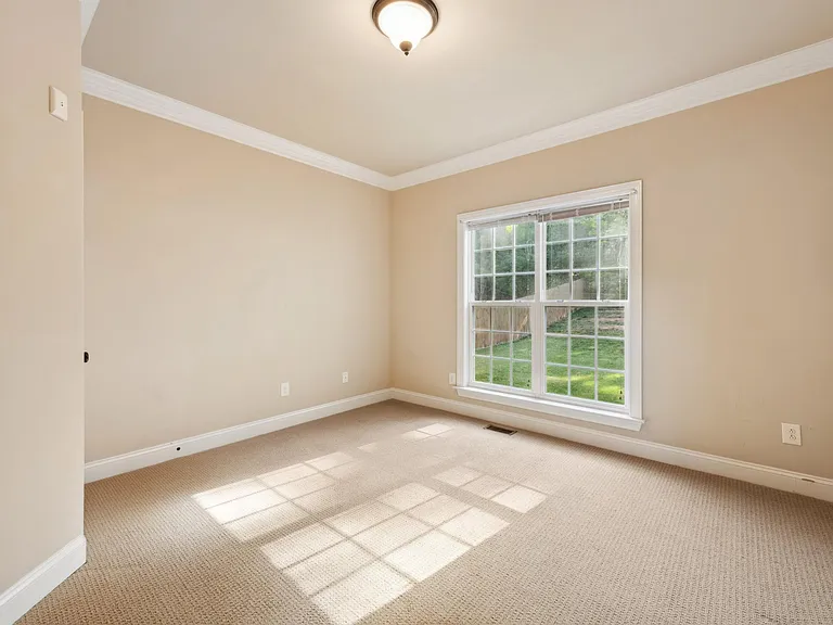 8620 Forester Ln — Photo 29