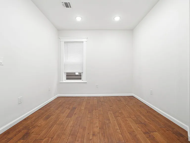 244 Clinton Ave #1 — Photo 5